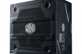 Nguồn Cooler Master Elite V3 230V PK400 Bulk