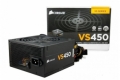Nguồn Corsair VS 450W