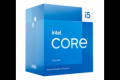 CPU INTEL Core i5-13700 (up to 5.20GHz,30M Cache 16C24T