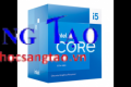CPU INTEL Core i5-13500  (up to 4.80GHz,30M Cache 14C20T