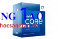 CPU INTEL Core i7-13700  (up to 5.20GHz,30M Cache 16C24T)