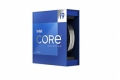 CPU INTEL Core i9-14900KS ( 24 Nhân 32Luồng -6.0GHz Up to 5.20GHz -67MB) -SK 1700
