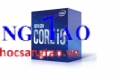 CPU Intel Core i5-10400 (6 Nhân 12 luồng – 2.9GHz up to 4.3GHz) - SK 1200