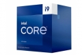 CPU INTEL Core i9-13900  (36M Cache, up to 5.50GHz, 24C32T, Socket 1700)