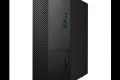 Máy tính để bàn PC ASUS D500MA-5104000100  (i5-10400/ 8G/ 256GBSSD)