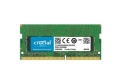 RAM CRUCIAL 8G bus 2400 DDR4          
