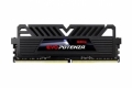 RAM DDR4 Geil 4GB bus 2666