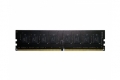 RAM DDR4  GEIL PRISTINE 8GB bus 2400