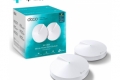Bộ Phát Wifi TP-Link Deco M5(3-pack) AC1300