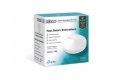 Bộ Phát Wifi TP-Link Deco M9 Plus(3-Pack) AC2200