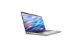 laptop DELL PRO 14 Essential PV14250 150U-161TBU  (CORE 7-150U/16GB/ SSD1TB/14IPS /UBUNTU/2Y)