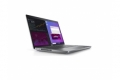 Laptop Dell Mobile Precision 3470 Core i7-1270P vPro/ Ram 16 GB/ssd 512GB/14