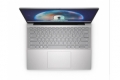 LAPTOP DELL  Inspiron N3530 71014840 ( I5-1335U/ 8GB/ SSD 512GB/ 15.6
