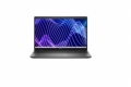 LAPTOP Dell Latitude 3540 71021487 (i5-1335U/8GB/256GB SSD/15.6FHD/Fedora )