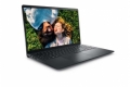 LAPTOP DELL INSPIRON 3530 N5I3005W1 (i3-1305U/ 8GB/ 512GB SSD/ 15.6FHD/ WIN 11/OFFICE 24 + OS365 /FI