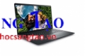 LAPTOP Dell Inspiron 3520 N5I5011W1 (i5-1235U/16GB/512GB SSD/15.6FHD/WIN11+ Office/đen )