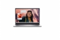 LAPTOP DELL Inspiron 3530 71070372 (Intel Core i5-1334U/16GB/512GB/15.6 inch FHD IPS/Win 11 )