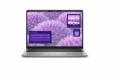 LAPTOP DELL Inspiron 5441 71069158 (Snapdragon X X1-26-100 /RAM 16GB/SSD 512GB/VGA Qualcomm Adreno /
