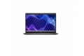 LAPTOP Dell Latitude 3440 71038103 (i7-1335U/16G/SSD 512Gb/14FHD/win11) 