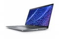 Laptop Dell Latitude 5530 71004116 ( i5-1235U/8GB/SSD 256GB/DOS)
