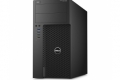 Máy tính để bàn Dell Precision Tower 3620 XCTO BASE - E3 1225v5( 42PT36D015 )