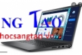  Laptop DELL 	Vostro 3525 V5R35425U015W1 (R3 - 5425U/4G/	256SSD	/15.6/ Win11 + offic /Black)