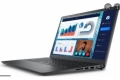 Laptop Dell Latitude 5430 (i5-1235U/8GB /256GB/14/dos)