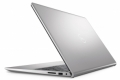 Laptop DELL  INSPIRON 15 3511-70267060  (I5 -1135G7/ 8G/ SSD 512GB/ VGA MX350 2Gb/ 15.6 FHD/ Win 10 