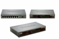 D-Link DES-1008PA