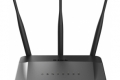 Thiết bị phát Wifi không dây công suất cao (high power) D-Link DIR-809