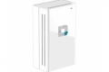D-Link DAP-1520 Wireless Extender