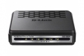 D-Link DES-1005A
