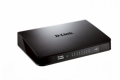 D-Link DES-1016A