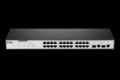 D-Link DES-1026G