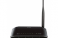 D-Link DSL-2730E