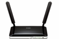 D-Link DWR-921 Bộ phát sóng không dây chuẩn N300