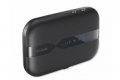 D-Link DWR-932C/E1 Mifi (bộ phát wifi bỏ túi)