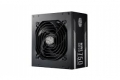 Nguồn  Cooler Master MWE Gold 750 - 750W - 80 Plus Gold - Full Modular