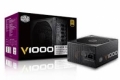 Nguồn máy tính Cooler Master V1000 - 1000W 