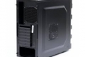 Case Cooler Master K280 - No window