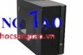Case máy tính Cooler Master N200-no win