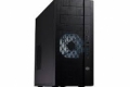 Case máy tính Cooler Master N400