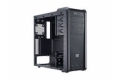 Case Cooler Master 590 III