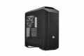 Case Cooler Master MasterCase PRO 3- window