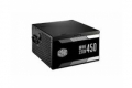 Nguồn Cooler Master MWE 400 WHITE V2