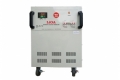 ỔN ÁP LIOA DRI-30000 II 30KVA - 1 PHA