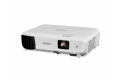 Máy chiếu Epson EB-E10