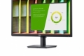 Màn Hình LCD DELL E2422H 23.8 Full HD LED/DisplayPort, VGA)