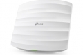 Bộ định tuyến không dây TP-Link EAP110