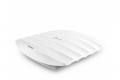 Bộ định tuyến không dây TP-Link EAP225 (gắn trần wifi mu-mimo gigabit AC1350)